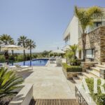 Villa 8 habitaciones en venta en Porches, Lagoa, Algarve &bull; ARE80999 - gallery image