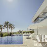Villa 8 habitaciones en venta en Porches, Lagoa, Algarve &bull; ARE80999 - gallery image