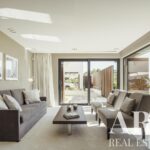 Villa 8 habitaciones en venta en Porches, Lagoa, Algarve &bull; ARE80999 - gallery image