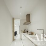 Villa 8 habitaciones en venta en Porches, Lagoa, Algarve &bull; ARE80999 - gallery image