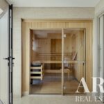 Villa 8 habitaciones en venta en Porches, Lagoa, Algarve &bull; ARE80999 - gallery image