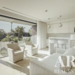 Villa 8 habitaciones en venta en Porches, Lagoa, Algarve &bull; ARE80999 - gallery image