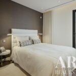 Villa 8 habitaciones en venta en Porches, Lagoa, Algarve &bull; ARE80999 - gallery image