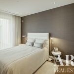 Villa 8 habitaciones en venta en Porches, Lagoa, Algarve &bull; ARE80999 - gallery image