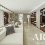 Villa 8 habitaciones en venta en Porches, Lagoa, Algarve &bull; ARE80999 - gallery image