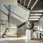 Villa 8 habitaciones en venta en Porches, Lagoa, Algarve &bull; ARE80999 - gallery image