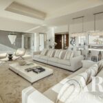 Villa 8 habitaciones en venta en Porches, Lagoa, Algarve &bull; ARE80999 - gallery image