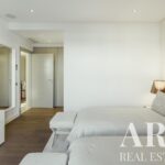 Villa 8 habitaciones en venta en Porches, Lagoa, Algarve &bull; ARE80999 - gallery image