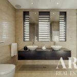 Villa 8 habitaciones en venta en Porches, Lagoa, Algarve &bull; ARE80999 - gallery image