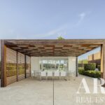 Villa 8 habitaciones en venta en Porches, Lagoa, Algarve &bull; ARE80999 - gallery image