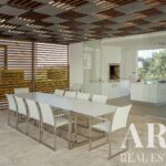 Villa 8 habitaciones en venta en Porches, Lagoa, Algarve &bull; ARE80999 - gallery image