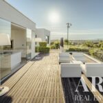 Villa 8 habitaciones en venta en Porches, Lagoa, Algarve &bull; ARE80999 - gallery image