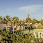 Villa 8 habitaciones en venta en Porches, Lagoa, Algarve &bull; ARE80999 - gallery image