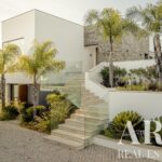 Villa 8 habitaciones en venta en Porches, Lagoa, Algarve &bull; ARE80999 - gallery image