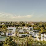 Villa 8 habitaciones en venta en Porches, Lagoa, Algarve &bull; ARE80999 - gallery image