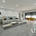 Apartamento 3 habitaciones en venta en Olhão Residence, Quelfes, Olhão, Algarve • ARE64267 - gallery image