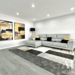 Apartamento 3 habitaciones en venta en Olhão Residence, Quelfes, Olhão, Algarve • ARE64267 - gallery image