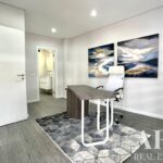 Apartamento 3 habitaciones en venta en Olhão Residence, Quelfes, Olhão, Algarve • ARE64267 - gallery image