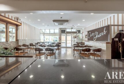 Propiedad Estudio en venta en Quarteira, Algarve &bull; ARE87955