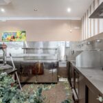 Propiedad Estudio en venta en Quarteira, Algarve &bull; ARE87955 - gallery image