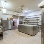 Propiedad Estudio en venta en Quarteira, Algarve &bull; ARE87955 - gallery image