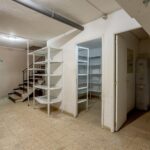 Propiedad Estudio en venta en Quarteira, Algarve &bull; ARE87955 - gallery image