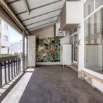 Propiedad Estudio en venta en Quarteira, Algarve &bull; ARE87955 - gallery image