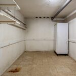 Propiedad Estudio en venta en Quarteira, Algarve &bull; ARE87955 - gallery image