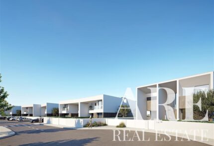 Villa 4 habitaciones en venta en Light-Houses, São Gonçalo de Lagos, Lagos, Algarve &bull; ARE84143