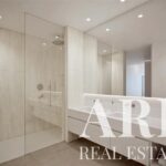 Villa 4 habitaciones en venta en Light-Houses, São Gonçalo de Lagos, Lagos, Algarve &bull; ARE84148 - gallery image