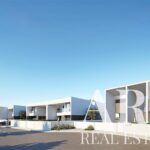 Villa 4 habitaciones en venta en Light-Houses, São Gonçalo de Lagos, Lagos, Algarve &bull; ARE84148 - gallery image