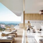 Apartamento 4 habitaciones en venta en Nomad Bay, Lagoa e Carvoeiro, Lagoa, Algarve &bull; ARE83597 - gallery image