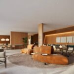 Apartamento 2 habitaciones en venta en Lumare, Vilamoura, Algarve • ARE82035 - gallery image