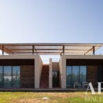 Apartamento 2 habitaciones en venta en White Shell Beach Villas, Porches, Lagoa, Algarve &bull; ARE71385 - gallery image