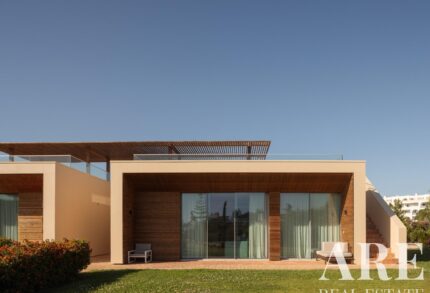 Apartamento 2 habitaciones en venta en White Shell Beach Villas, Porches, Lagoa, Algarve &bull; ARE71390