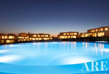 Apartamento 2 habitaciones en venta en White Shell Beach Villas, Porches, Lagoa, Algarve &bull; ARE71381