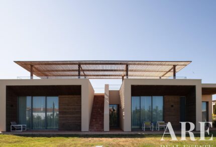 Apartamento 2 habitaciones en venta en White Shell Beach Villas, Porches, Lagoa, Algarve &bull; ARE71378