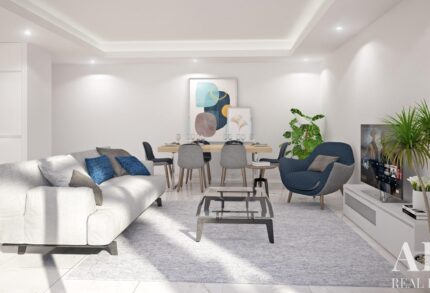 Apartamento 2 habitaciones en venta en Palm Residence, São Gonçalo de Lagos, Lagos, Algarve &bull; ARE66031