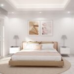 Apartamento 2 habitaciones en venta en Palm Residence, São Gonçalo de Lagos, Lagos, Algarve &bull; ARE66028 - gallery image