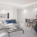 Apartamento 2 habitaciones en venta en Palm Residence, São Gonçalo de Lagos, Lagos, Algarve • ARE66025 - gallery image