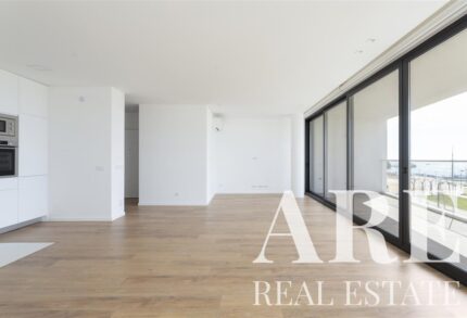 Apartamento 2 habitaciones en venta en Del Mar Marina, Olhão, Algarve &bull; ARE64771