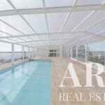 Apartamento 2 habitaciones en venta en Del Mar Marina, Olhão, Algarve &bull; ARE64771 - gallery image