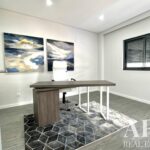 Apartamento 3 habitaciones en venta en Olhão Residence, Quelfes, Olhão, Algarve &bull; ARE64269 - gallery image