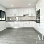 Apartamento 3 habitaciones en venta en Olhão Residence, Quelfes, Olhão, Algarve &bull; ARE64263 - gallery image