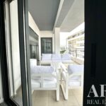 Apartamento 3 habitaciones en venta en Olhão Residence, Quelfes, Olhão, Algarve &bull; ARE64247 - gallery image