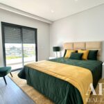 Apartamento 3 habitaciones en venta en Olhão Residence, Quelfes, Olhão, Algarve &bull; ARE64247 - gallery image