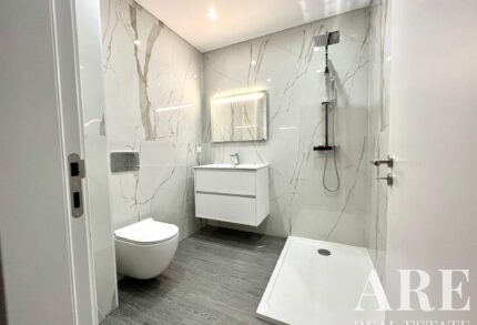 Apartamento 3 habitaciones en venta en Olhão Residence, Quelfes, Olhão, Algarve &bull; ARE64265