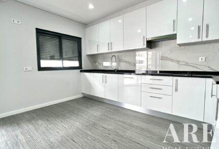 Apartamento 3 habitaciones en venta en Olhão Residence, Quelfes, Olhão, Algarve &bull; ARE64265