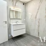 Apartamento 3 habitaciones en venta en Olhão Residence, Quelfes, Olhão, Algarve &bull; ARE64265 - gallery image