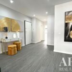 Apartamento 3 habitaciones en venta en Olhão Residence, Quelfes, Olhão, Algarve &bull; ARE64265 - gallery image